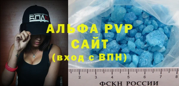 гидропоника Каменногорск