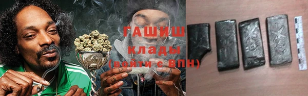 гидропоника Каменногорск