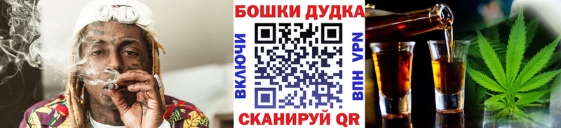 Конопля VHQ Нижний Ломов